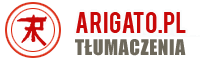 T�umacz arabski BRUSY